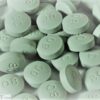 Buy Ritalin 10mg Tablets