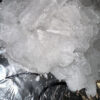 buy crystal meth online