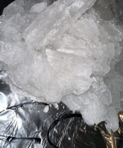 buy crystal meth online