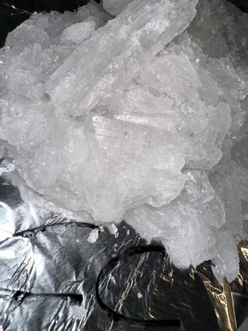 buy crystal meth online