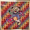 Buy LSD blotter