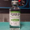 Buy Ketamine hcl