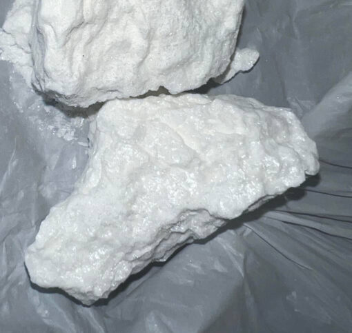 Cocaine