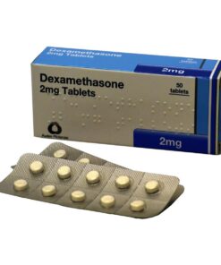 Buy Dexamethasone Online