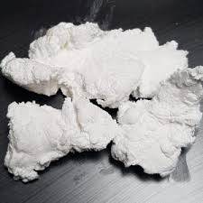 Buy Butyrfentanyl Powder