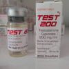 Buy Testosterone Cypionate Online