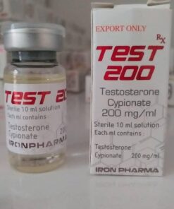 order testosterone cypionate
