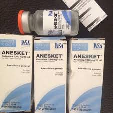 Buy Anesket Online