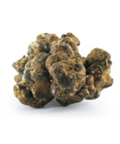 Buy Pandora magic truffles