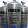 Buy Silver Liquid Mercury