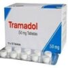 buy tramadol