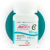Buy Ambien Pills online