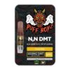 DMT carts for sale