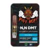 DMT pen for sale