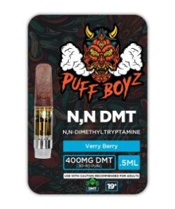 DMT pen for sale