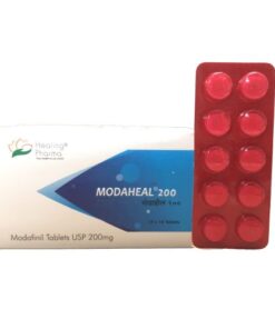 Modaheal 200mg