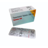 Buy Tapentadol Online