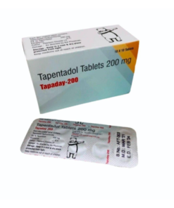 Buy Tapentadol Online